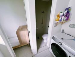 Sea Esta (D18), Condominium #588591331